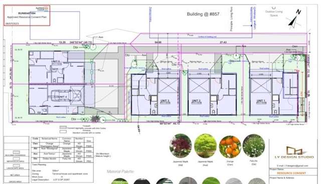 859 Manukau Road Royal Oak_4