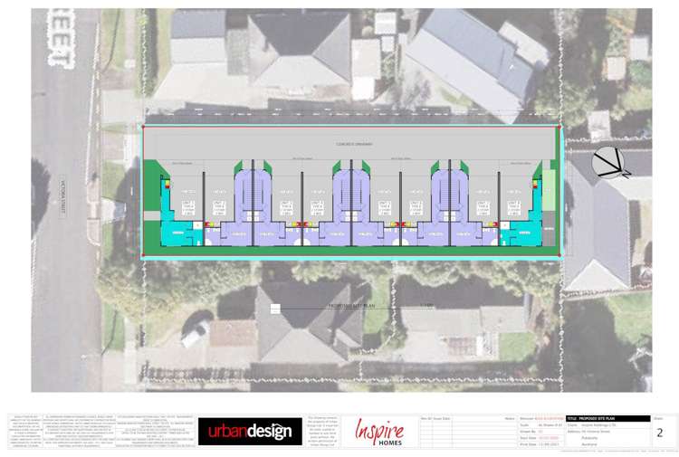 45 Victoria Street Pukekohe_1