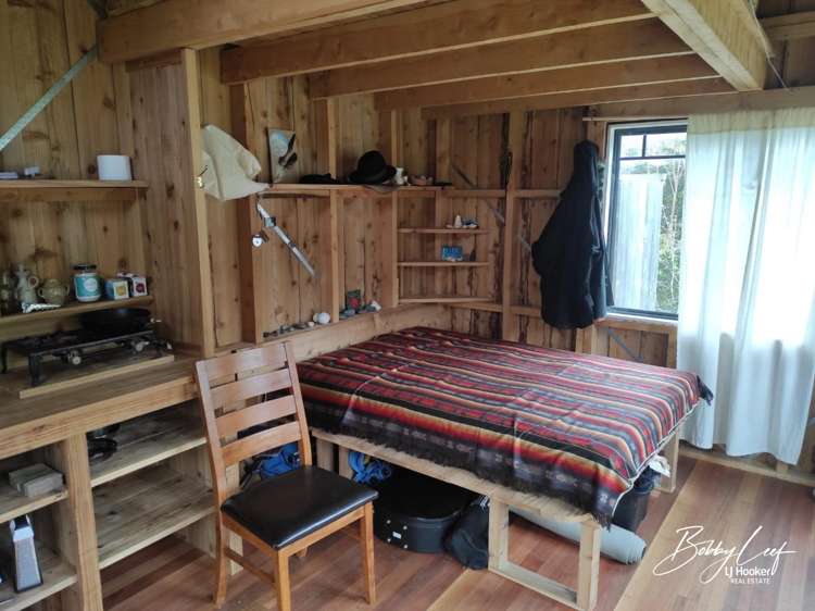 139 Warner Road Takahue_21