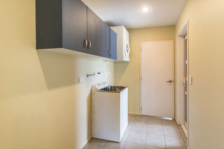 48 Overbury Crescent Rolleston_13