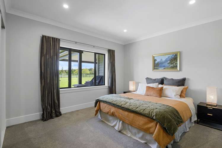 7/349 West Melton Road West Melton_19