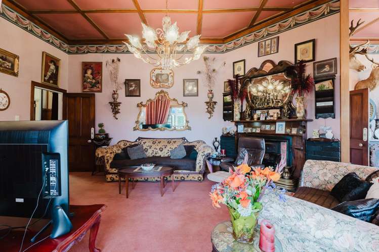 346 Tauwhare Road Matangi_6