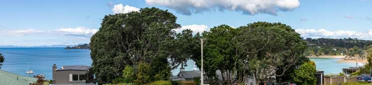 4 Waikare Road Oneroa_28