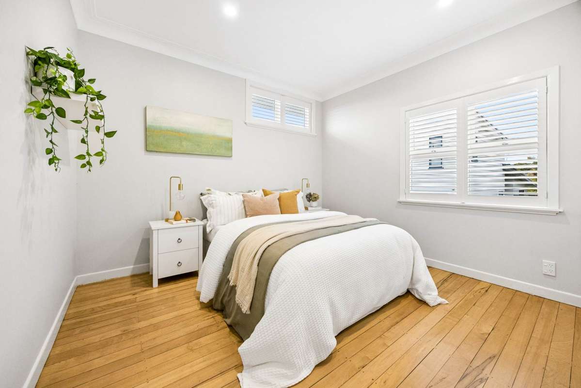 2/107 Lucerne Road_5
