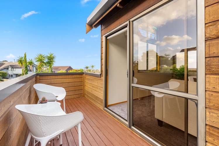 35 Bellbird Rise Murrays Bay_20