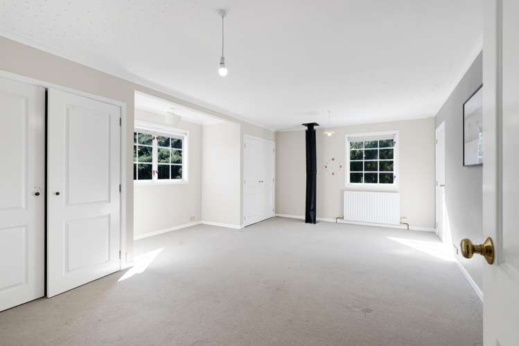 427 Mataro Road Onaero_10