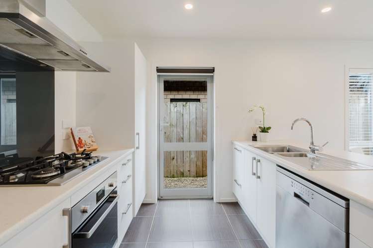 4/32 Borman Road Huntington_8