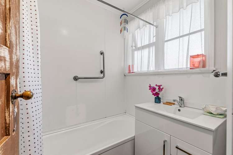 6 Lorne Street Morrinsville_9