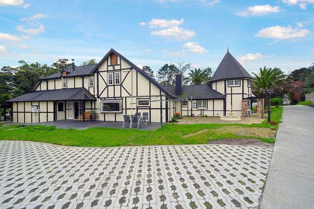 Fully Furnished |  Internet Included | Eleg