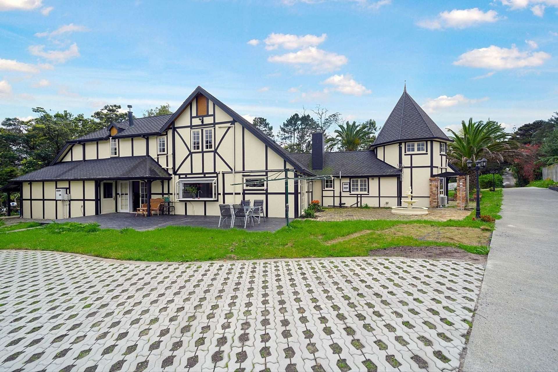 68 Kaurilands Road Titirangi_0