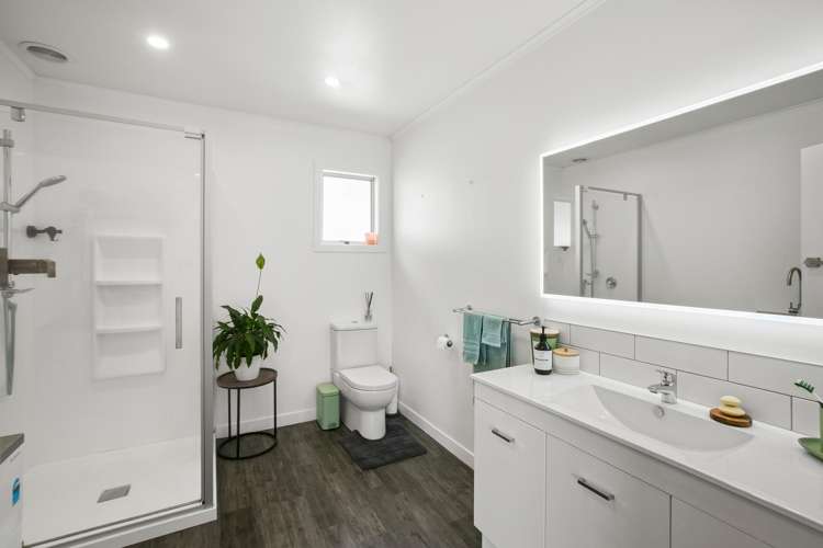 76b Eliot Street New Plymouth Central_8