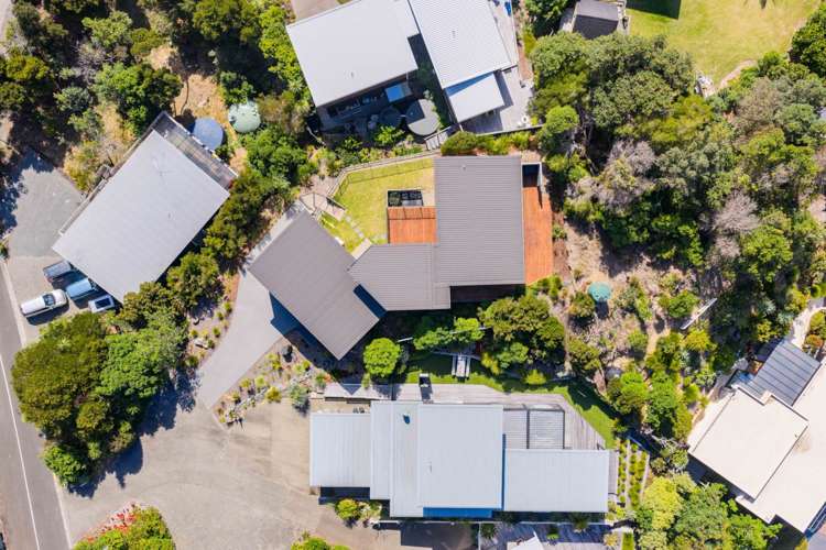 10 Greenview Drive Mangawhai Heads_40