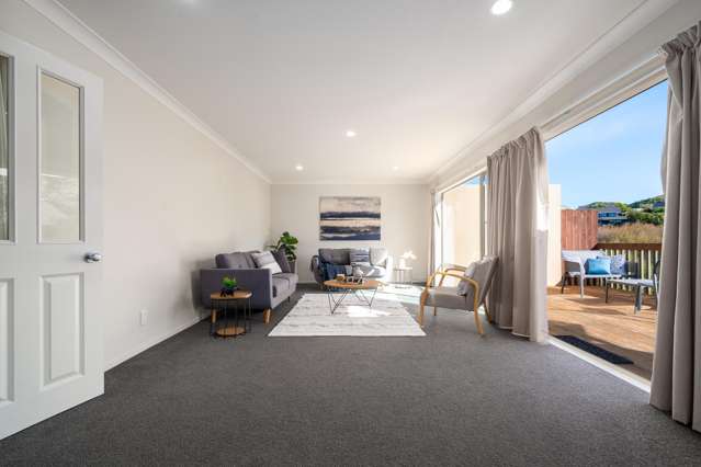 57 Lakewood Avenue Churton Park_2