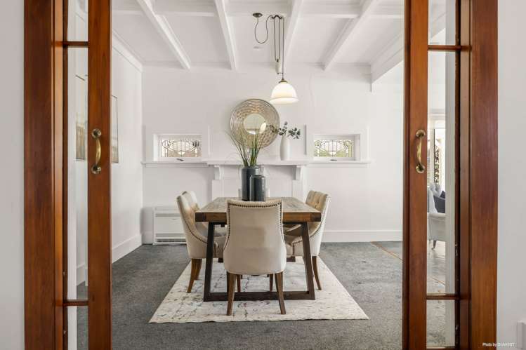 6 Ngapuhi Road Remuera_7