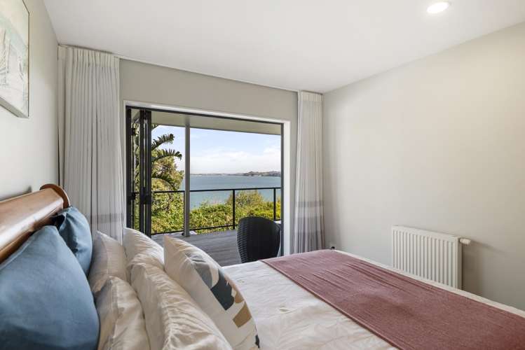 35 & 37 Old North Road Orewa_12