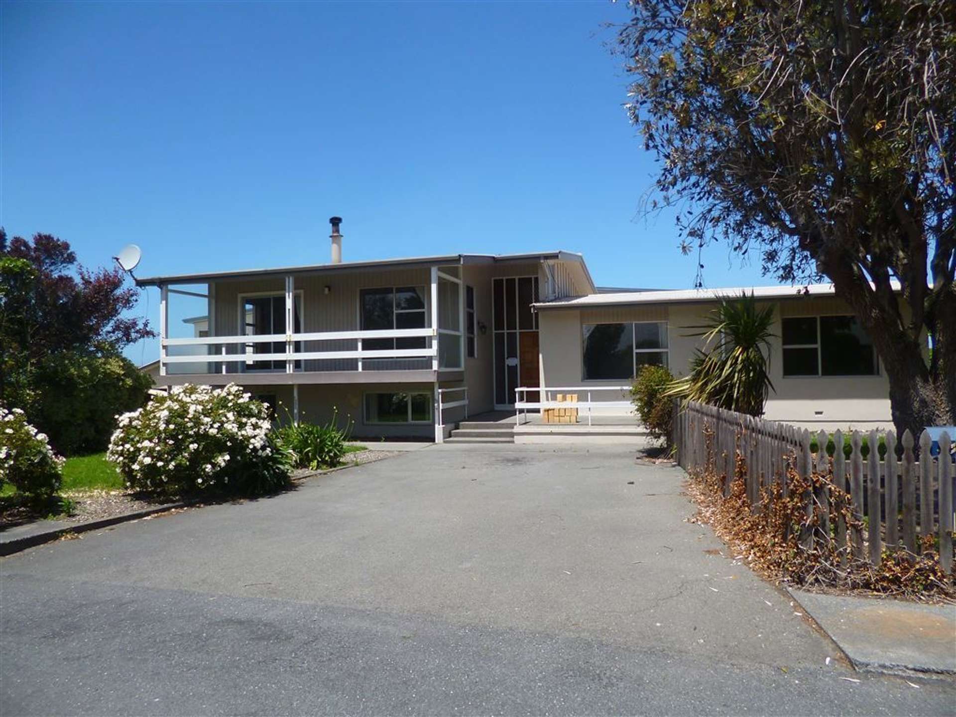 158 Beach Road Kaikoura_0