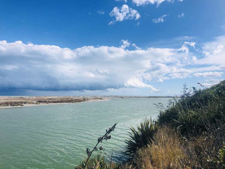 29/369 Wrens Road Hinds_14