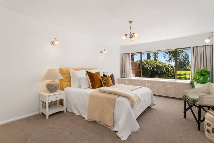 3 Farnham Place Ilam_7