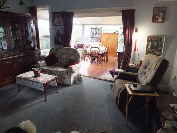 12 Herald Street Reefton_6