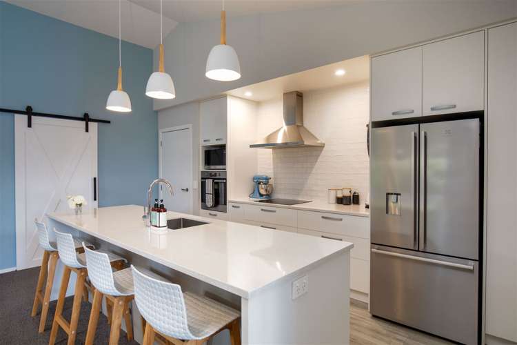 28 Olds Crescent Cromwell_5