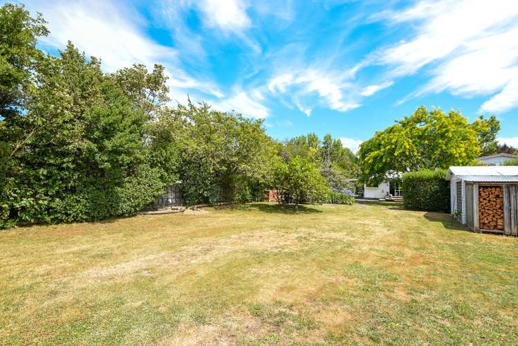 48 Victoria Street Carterton_1