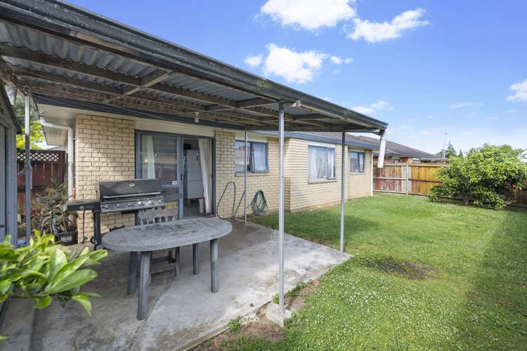 429 Weymouth Road Manurewa_11