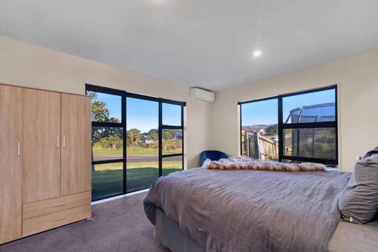 15 Helenvale Crescent Pokeno_7