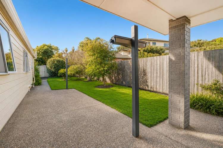 19 Esther Place Red Beach_29