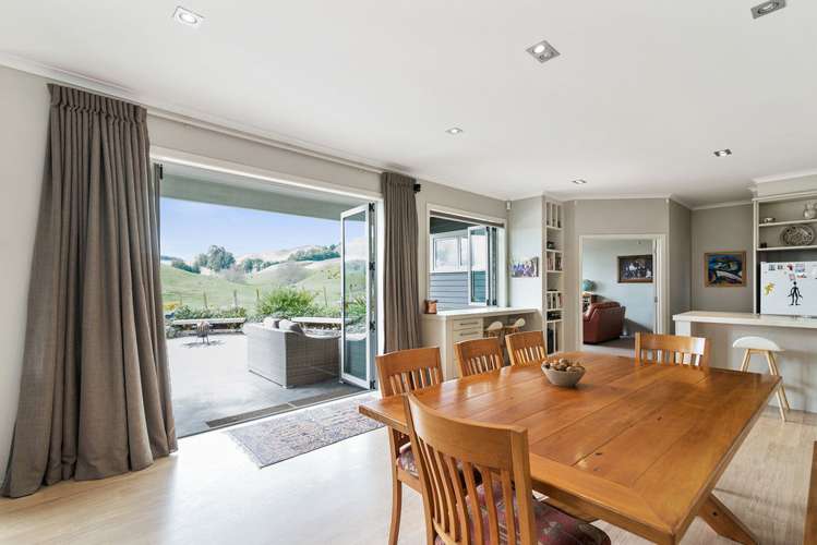 30 Stafford Rise Owhata_8