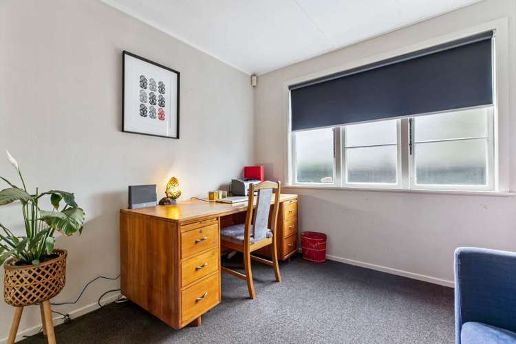 22 Glengarry Road Glen Eden_8