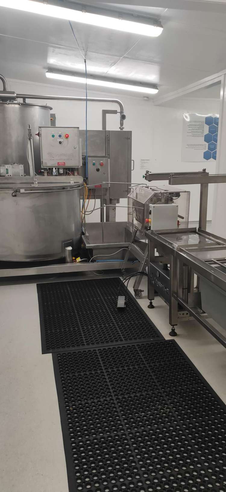 58 Moroa Road Tauherenikau_11