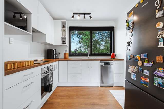 617 River Road Broadlands Forest_2