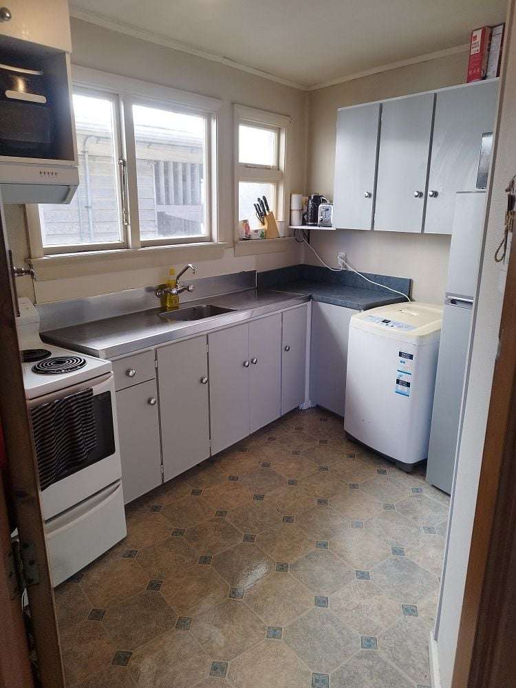 13A Evans Street Maori Hill_5