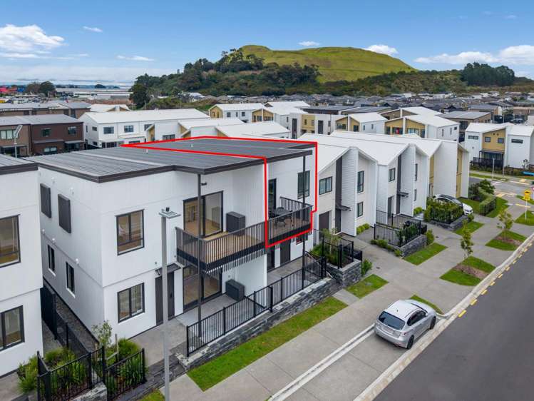 1B Ngarahu Lane Stonefields_23