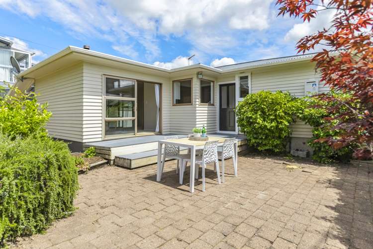 177 Beach Haven Road Beach Haven_14