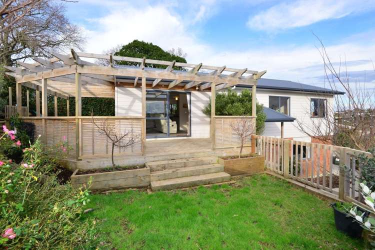 4 Andre Rise Stanmore Bay_7