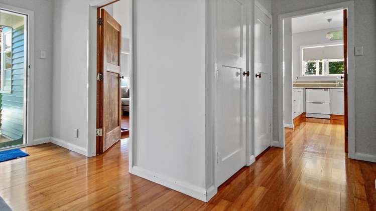 16 Churchill Street Kensington_12
