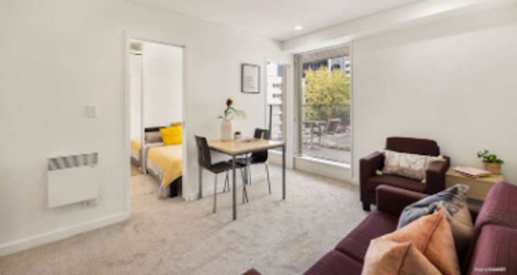 205/37 Symonds Street_0