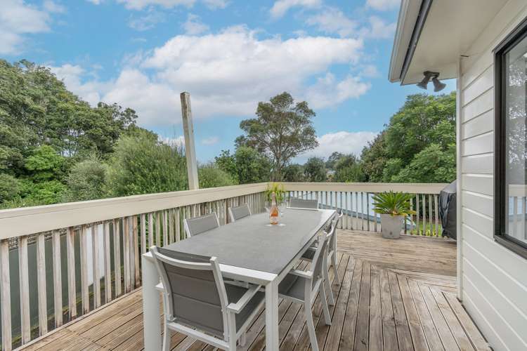 40 Te Hape Road Maunu_12