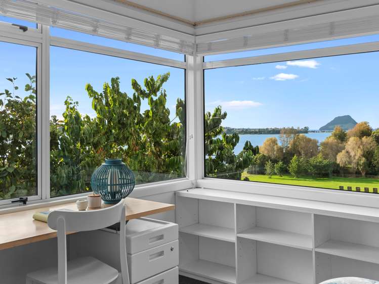 195 Eleventh Avenue Tauranga Central_14