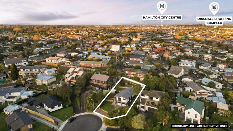 10 Harlech Place Dinsdale_25