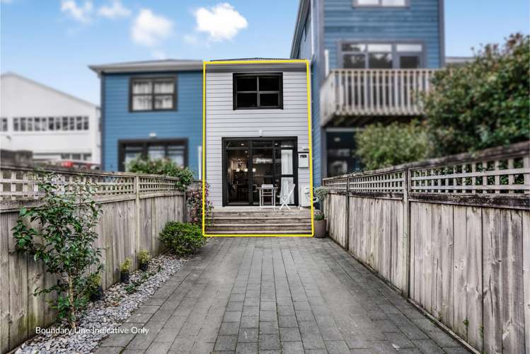 5/2 Malcolm Lane Thorndon_19