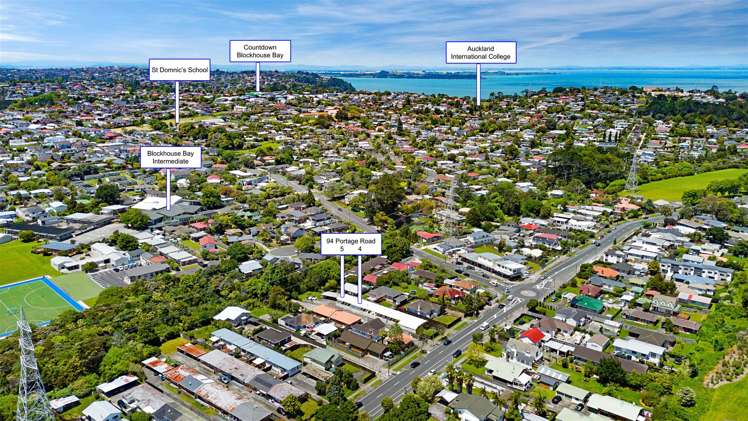 5/94 Portage Road New Lynn_15