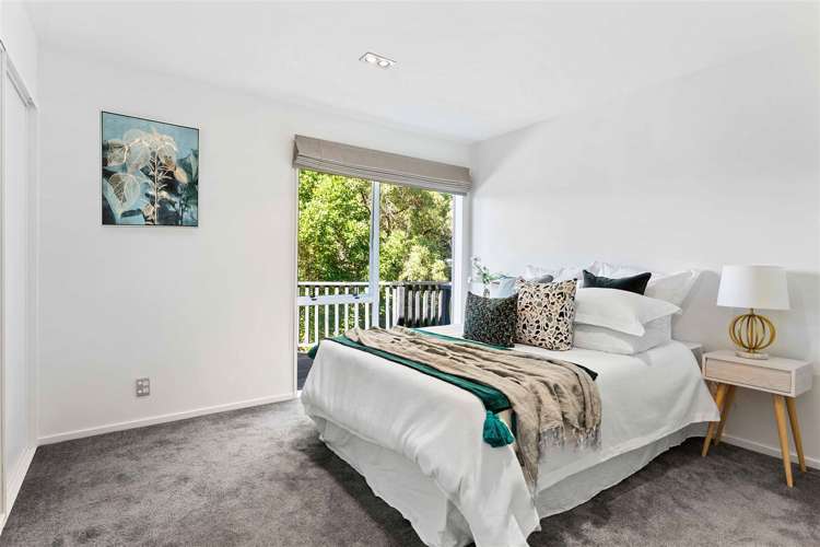 911 Governors Bay Road Governors Bay_11