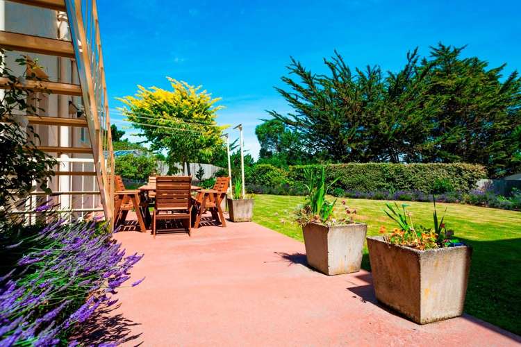 31 Musselburgh Rise Musselburgh_18