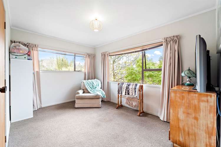 1/685 East Coast Road Browns Bay_12