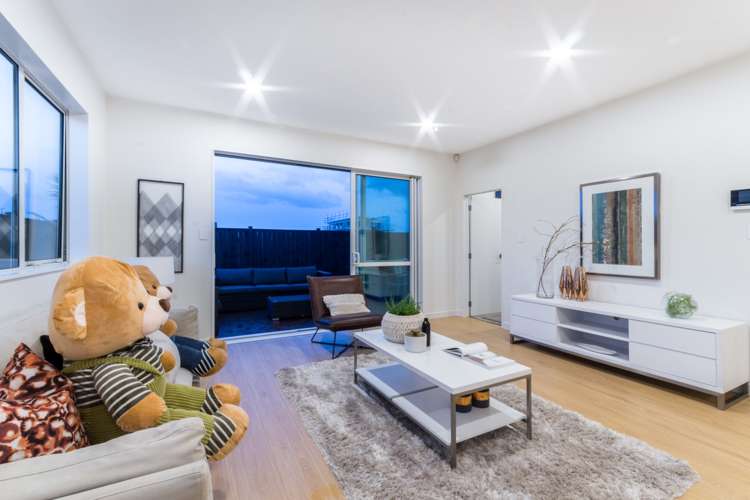 25 Toanui Road Hobsonville_7