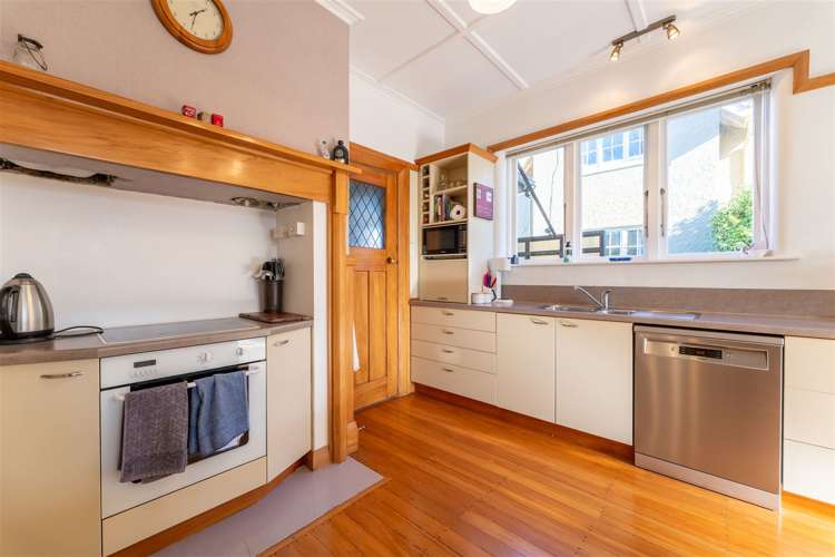 54 Trafalgar Street Maori Hill_15