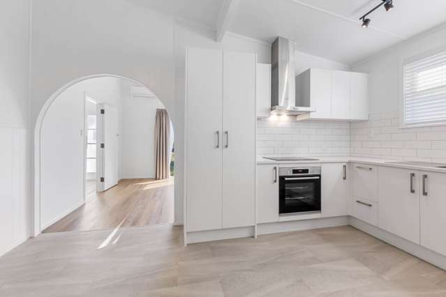 61 Sunnynook Road Forrest Hill_3