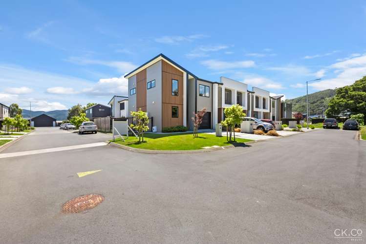 5 Green Lane Wallaceville_18